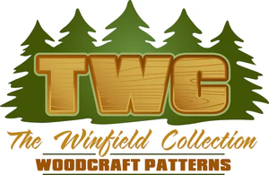 The Winfield Collection